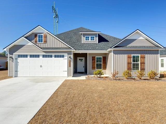 House for sale in Lowndes, Georgia