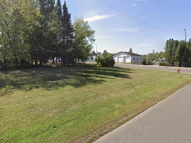 Land for sale in Carlton, Minnesota