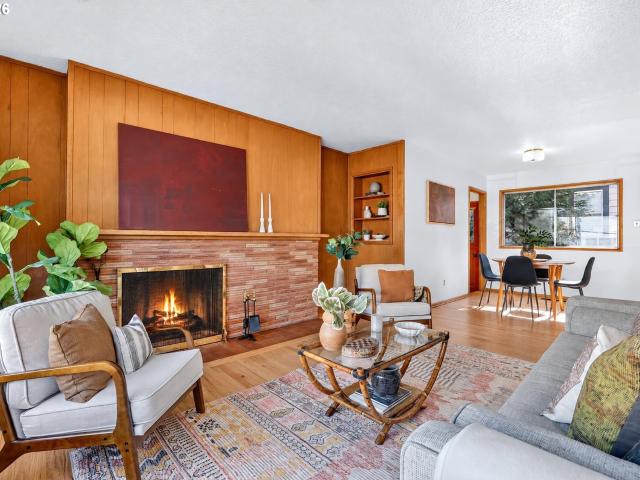 House for sale in Kenton, Portland