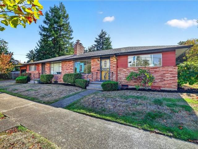 House for sale in Kenton, Portland