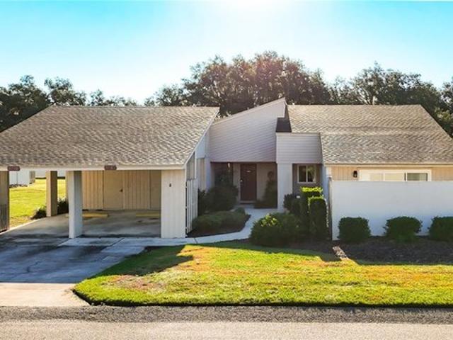 Condo for sale in Mulberry, Polk County