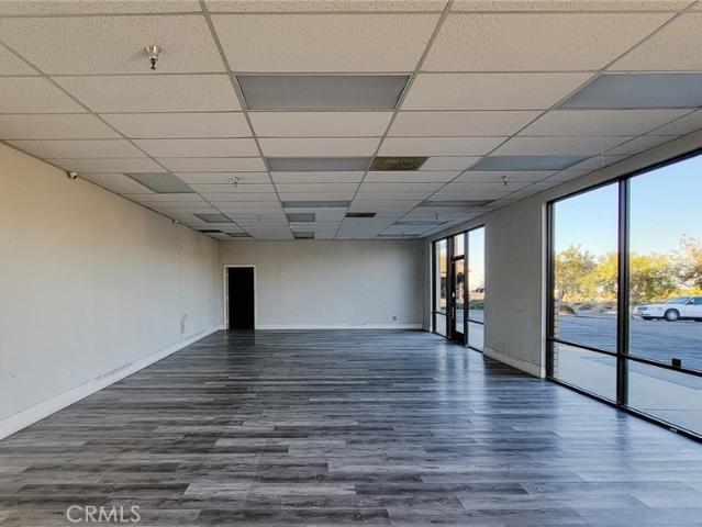 Property for rent in Fort Irwin, California