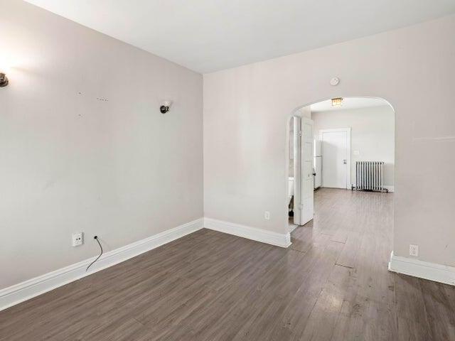 House for sale in East Chicago, Indiana