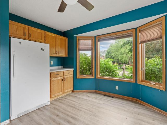 House for sale in Andover, Minnesota