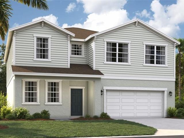 House for sale in Sanford, Florida