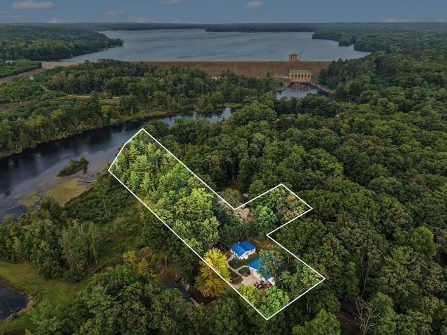 House for sale in Michigan