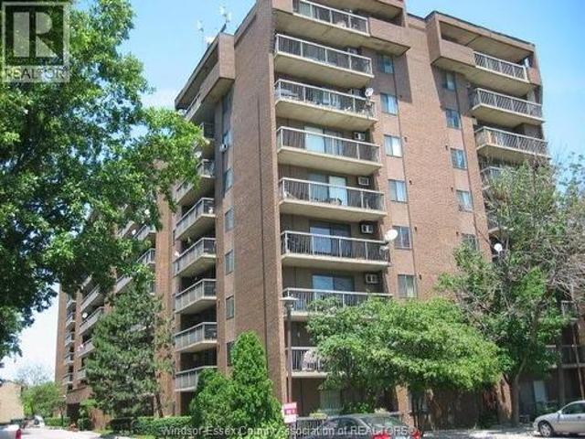 Condo for sale in Maidstone, Ontario