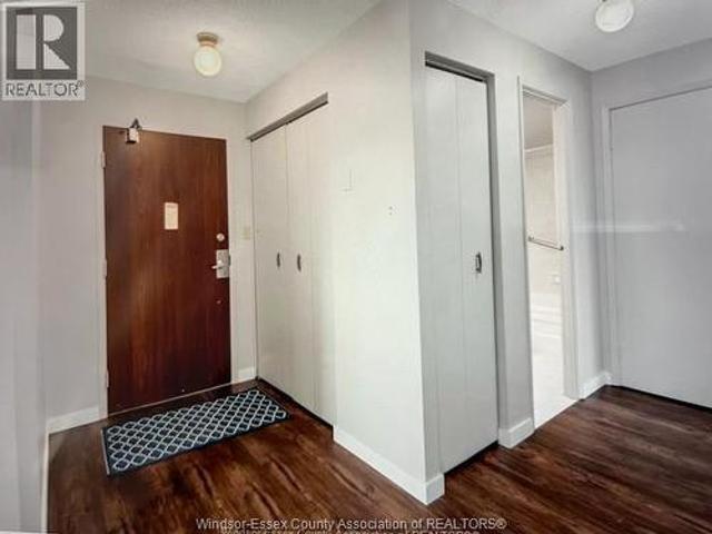 Property for rent in Maidstone, Ontario