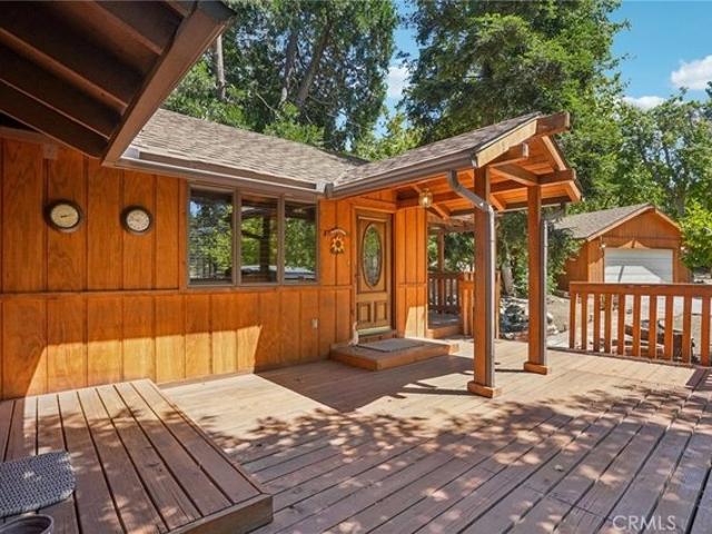 House for sale in Yucaipa, California
