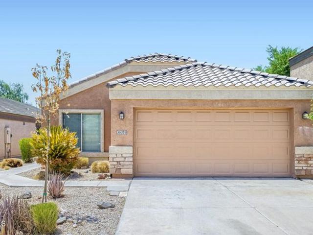House for sale in Arizona