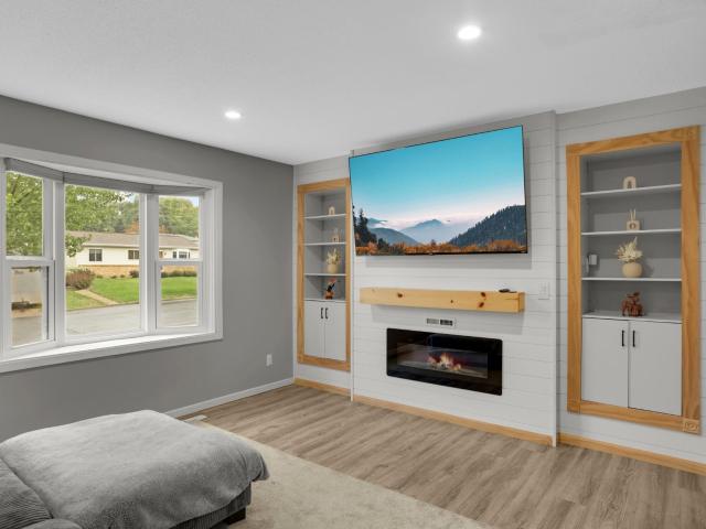House for sale in Inver Grove Heights, Minnesota