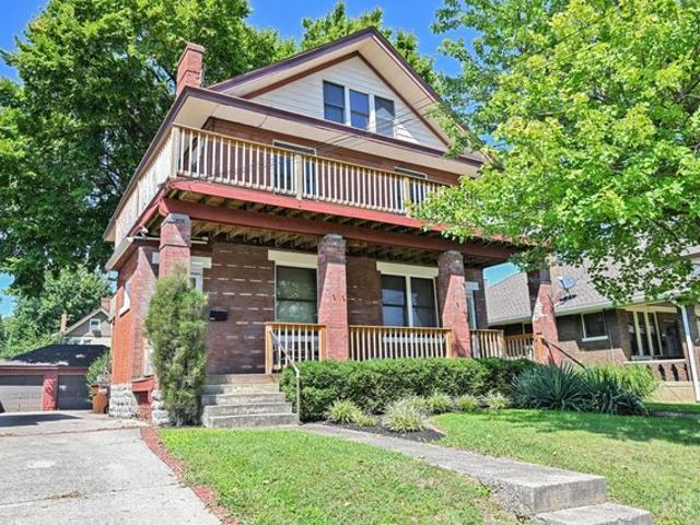 House for sale in Cincinnati, Hamilton County