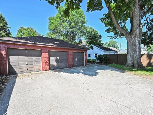 House for sale in Norwood, Hamilton County