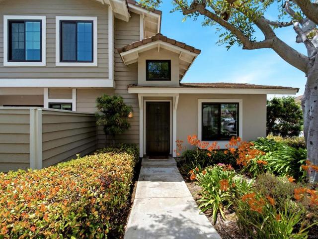 Townhouse for sale in Jacumba, California