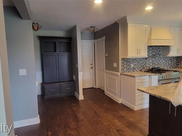 House for sale in Hamburg, Michigan