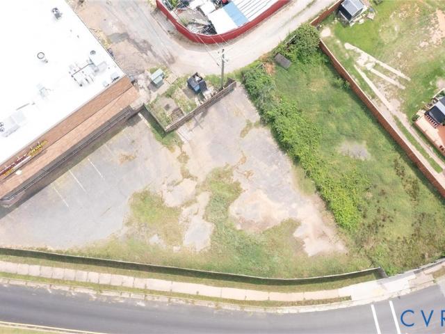 Commercial for sale in Virginia