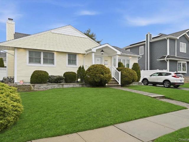 Property for sale in Nassau, New York