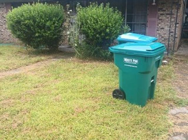 House for sale in Gulfport, Harrison County