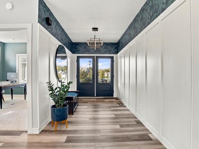 House for sale in Grainwood, Prior Lake