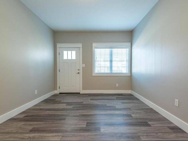 Condo for sale in Bloomington Of Minnesota, Indiana