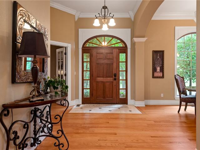 House for sale in Ark