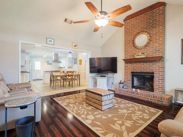 House for sale in Lowndes, Georgia