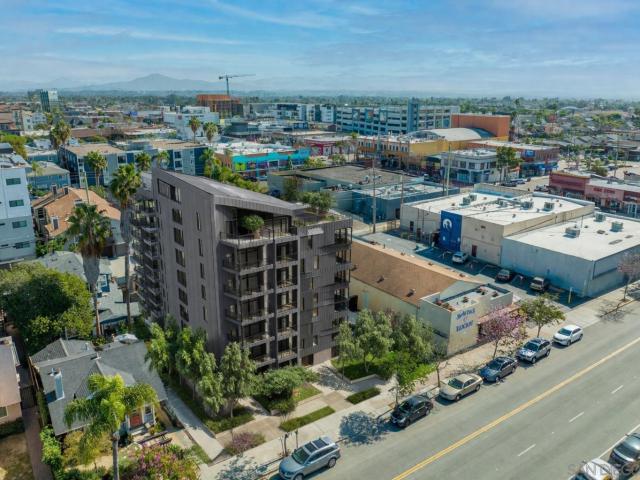 House for sale in Jacumba, California