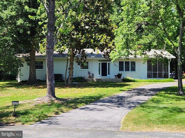 House for sale in Davidsonville, Maryland