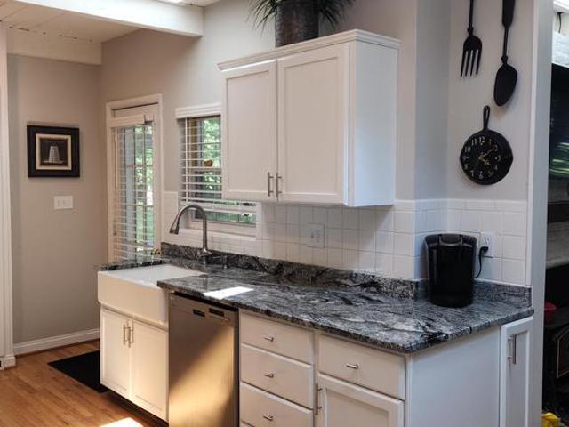 House for sale in Davidsonville, Maryland