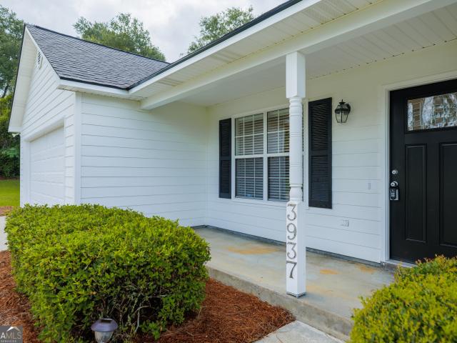 House for sale in Lowndes, Georgia