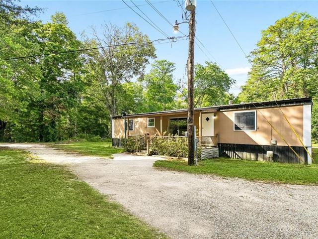 House for sale in Pearl River, Louisiana
