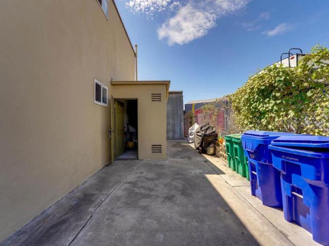 House for sale in Midway District, San Diego