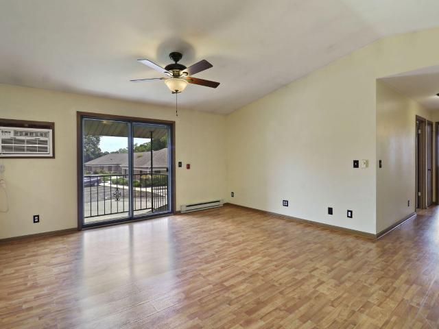 Condo for sale in Kenosha, Wisconsin