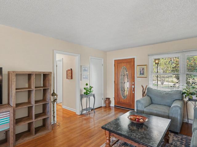House for sale in Red Bank, Chattanooga