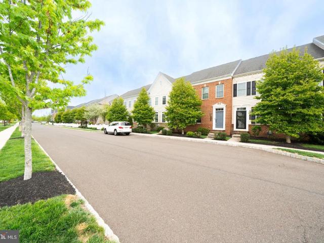 Townhouse for sale in Bucks, Pennsylvania