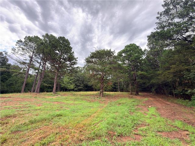 Land for sale in Ark