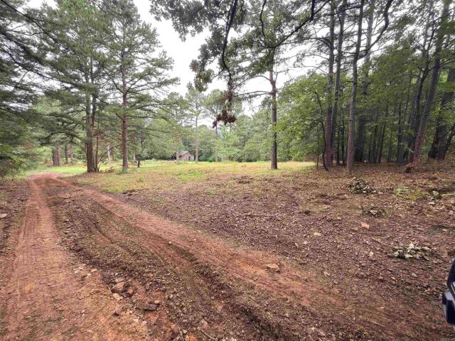 Land for sale in Ark