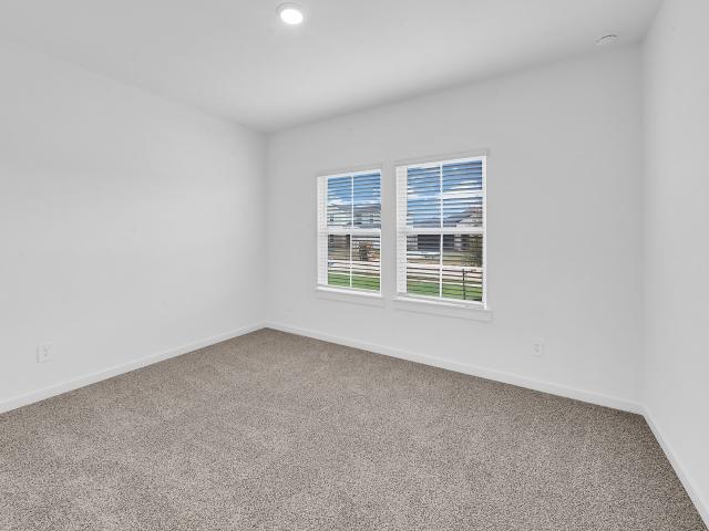 House for sale in Fulshear