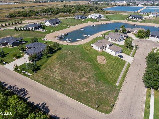 Land for sale in Mandan, North Dakota