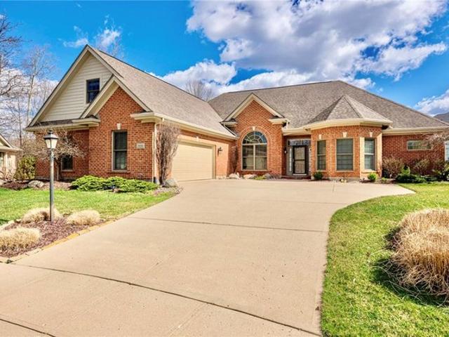 House for sale in Bellbrook, Ohio