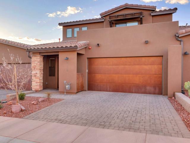 Townhouse for sale in Sedona