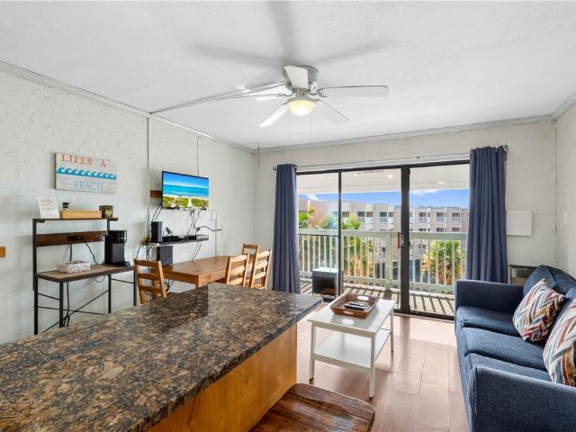 Property for rent in Corpus Christi, Texas