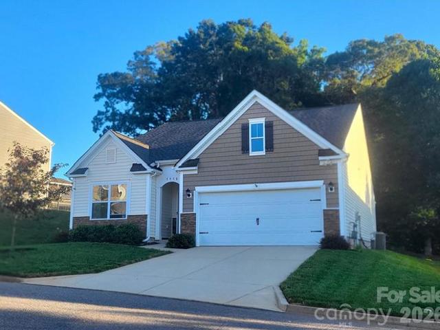 House for sale in Catawba, North Carolina