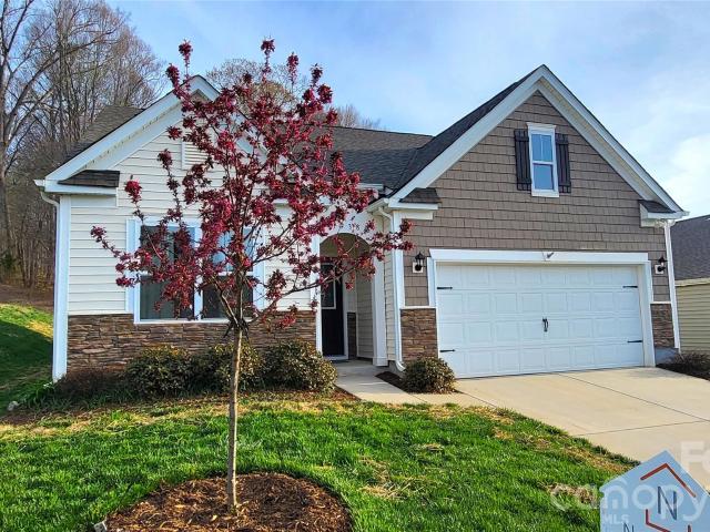 House for sale in Catawba, North Carolina