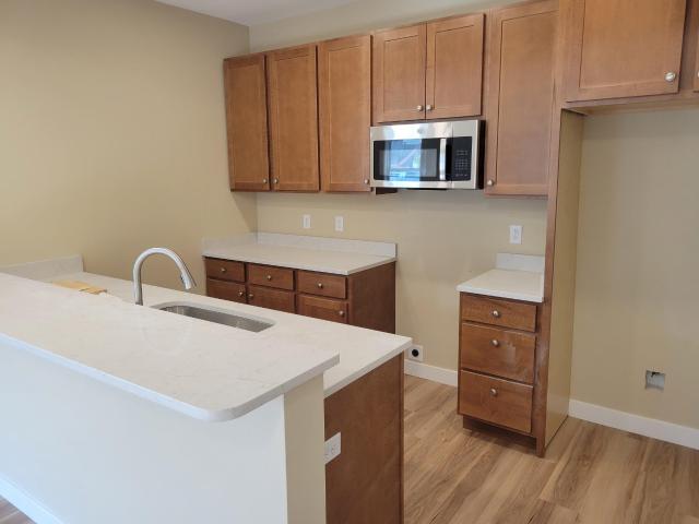 Condo for sale in River's Crossing, Waukesha