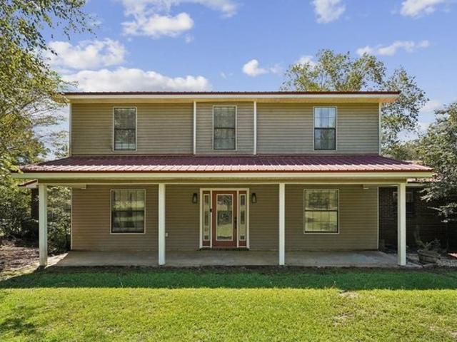 House for sale in Franklinton, Washington Parish