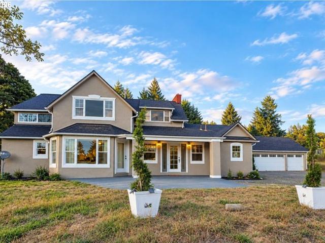 House for sale in Laurelwood, Gaston