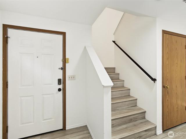 Condo for sale in Puyallup, Washington