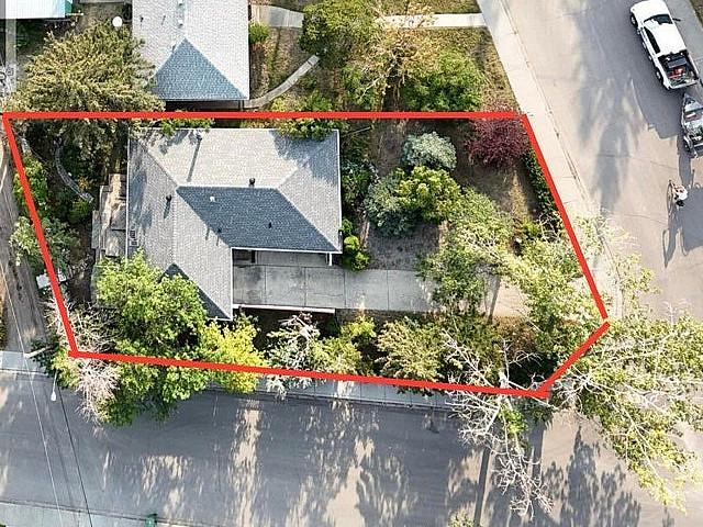 House for sale in Northwest, Alberta