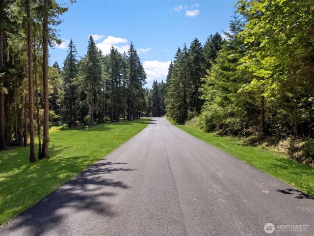 Land for sale in Washington
